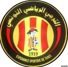 الزمالك ينتظر هدية الترجي لبلوغ دور الثمانية. ØµÙˆØ± Ø§Ù„ØªØ±Ø¬Ù‰ Ø§Ù„Ø±ÙŠØ§Ø¶ÙŠ Ø§Ù„ØªÙˆÙ†Ø³Ù‰ ÙˆÙ…Ø¹Ù„ÙˆÙ…Ø§Øª Ø¹Ù† Ø§Ù„ÙØ±ÙŠÙ‚
