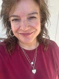 Hi Charles! Watching you and Mandy and I have a question. I bought the 1  carat that you just had