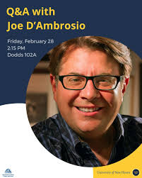 Somewhere in America. Two of the finest people and music cats in our world. Kevin  Killen & Chester Thompson of Genesis