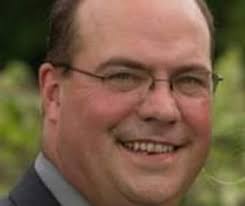 GEIS EFFICIENT INNOVATIVE SOLUTIONS