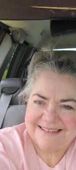 Appalachian Americans