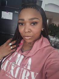 Nansemond River High School