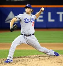 Currently viewing seasons between 2021 and 2021. Clayton Kershaw Wikipedia