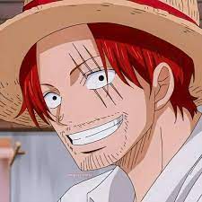 We did not find results for: Pin On One Piece 3
