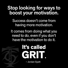 T Nation Com Monday Motivation Quotes Inspirational Quotes Pictures Inspirational Quotes