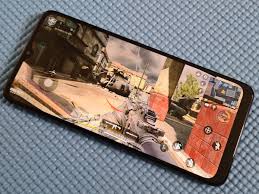 Motorola Moto G50 review
