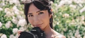 At that moment, her cat timothy came into the room. Meet A Pro Fashion Photographer Roxy Rodriguez
