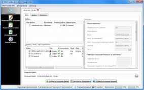 We did not find results for: Mkvmerge Gui Filehippo Starting The Appimage Will Launch Mkvtoolnix Gui Fernando S Channel