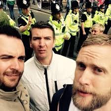 NOT A CHANCE Butter pooling ❌ Flaccid toast ❌ Pointy eggs ❌ Significant  crumbage in the lower quadrant ❌ Banned from entries to #EggClub until the  NHS is 100 years old