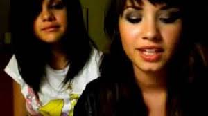 Lovato is a talented person who dabbles in pretty much everything. These Selena Gomez Demi Lovato Throwbacks Will Make 00s Disney Fans Miss Their Friendship