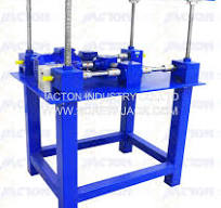 electric screw mechanism drive precision lift table,multi ...