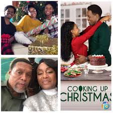Plan a perfect and delicious outdoor escape. Jen Harper On Twitter Cooking Up Christmas Airs This Tuesday December 15 At 9pm On Own Https T Co Ges3t3fy3a Twitter
