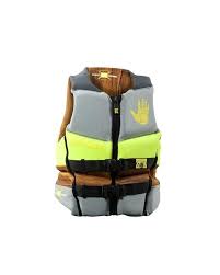 Bodyglove Life Vest Body Glove Sams Club Jackets Preservers