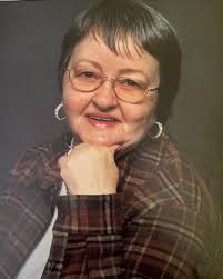 Linda Casey Obituary