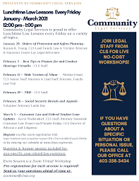 If you have any questions, please contact the arizona supreme court clerk's office. Superior Court Of Arizona In Maricopa County Home Facebook
