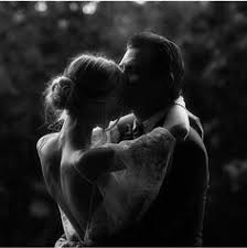 Hot Couple Wedding Photography Wedding Photos Photo