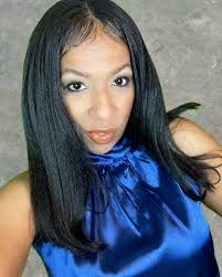 Step Dads (TV Series 2019– )