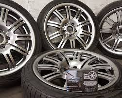Google itself has confirmed that apps need less battery power for darker interfaces than those with bright, white ones, particularly on devices with oled displays. Shadow Chrome Finish Alloy Wheel Painting Nottingham Derby Long Eaton