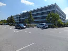 From wikipedia, the free encyclopedia. Datei Ush Nord Baader Bank Ag Jpg Wikipedia