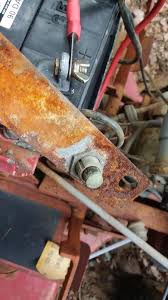 New and used items, cars, real estate, jobs, services, vacation rentals and more virtually i am in search of any wheel horse d series tractors, attachments or parts in any condition let me know what you have. My New Wheel Horse C 85 8 Speed Garden Tractor Forums