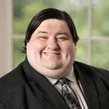 some DC theater news ongoing and a show opening