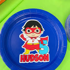 Enjoy our hd porno videos on any device of your choosing! 12 Ryan S World Ideas Ryan Toys Ryan S World Ryan S World Birthday