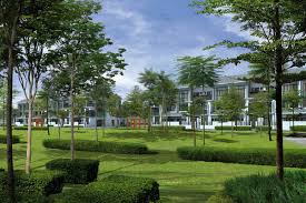 What is the meaning of bhd abbreviation? Bukit Hitam Development Sdn Bhd Propsocial
