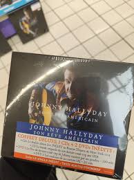 Alors qu'un premier extrait �ponyme se charge d'annoncer la couleur musicale de ce nouvel opus, le label jive/epic (sony music) annonce que le duo archim�de a particip� � l'�criture et la composition. Auchan Bouliac Nouveaute Musicale Nouveau Cd De Facebook