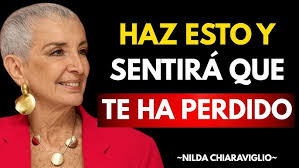 León Larregui-Pérdida Total(cover)