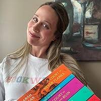 Heartbreak Hill by Heidi McLaughlin