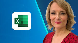 Buy Complete Guide to Soft Body Physics Simulation in Blender 3D