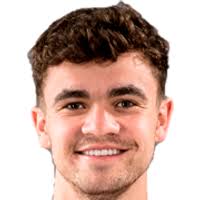 Dominic David Telford Transfer News, History, Market Value (ETV) & Career  Stats