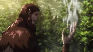 Attack on titan episode 27 english dubbed online for free in hd. Attack On Titan Season 2 Sub Episode 1 Eng Sub Watch Legally On Wakanim Tv