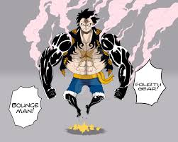 SANJIS NEW ABILITY – BLACK FLAMESBLACK LEG SANJI | ONE PIECE GOLD