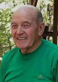 Napa Valley neighbors: Obituaries for August 10