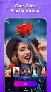 Videopad video editor es una app de edición de vídeo para android divertida y fácil de usar. Descargar Mv Master Video Status Maker Apk Para Samsung Galaxy Prevail