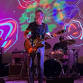 John Keck Band  — John Keck Band event image
