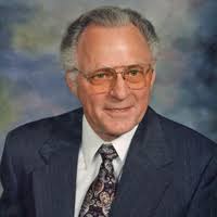 7232349_fbs.jpg?cb=20250420065721