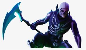 Maybe you would like to learn more about one of these? Fortnite Png Images Free Transparent Fortnite Download Kindpng