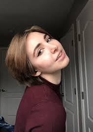 Elsa Hagen's Instagram, Twitter & Facebook