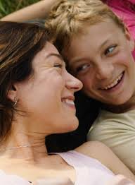 Parma City Mag di Gennaio 2023 by gazzettadiparma