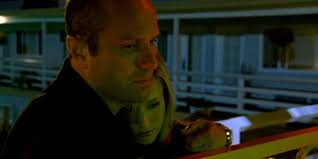 Veronica Mars: 10 Unanswered Questions the New Season Can Answer