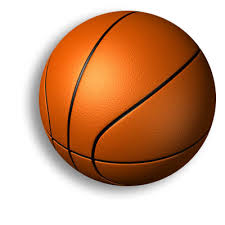 Download 3,133 basketball clipart stock illustrations, vectors & clipart for free or amazingly low rates! Basketball Clipart Photo 9 15780 Transparentpng