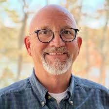 Drone class resources and guest speakers needed