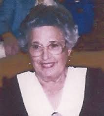 Myra Jane Moore Obituary