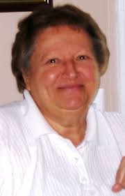 Linda Kay (Sovey) Weeks Obituary September 19, 2017