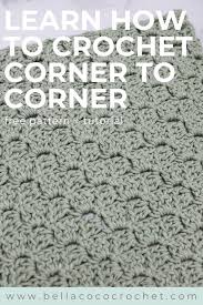 Image result for Corner Stitch