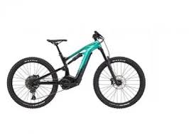 Explore all the bike or bike current market price in bangladesh, including details specifications, mileage, review and quick overview. Zuak6wkyqwchem