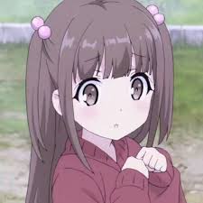 Aesthetic anime pfps for you weebs. Cool Anime Pfps For Tiktok Novocom Top