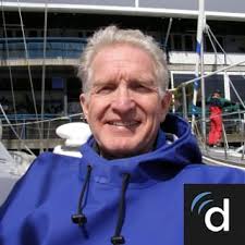 Dr. William D. Heizer, MD